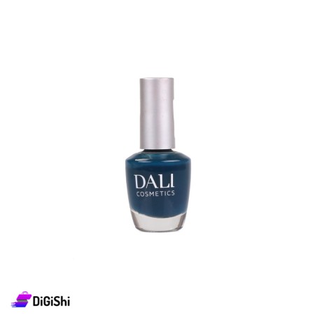 DALI Cosmetics Nail Polish - 394