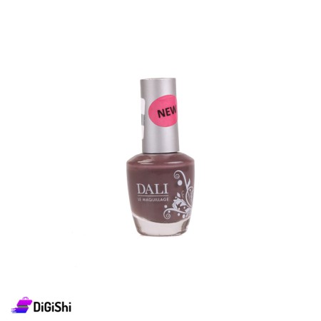 طلاء أظافر DALI Le Maquillage - 302