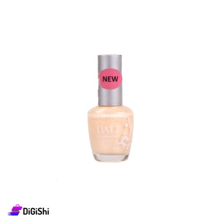 DALI Le Maquillage Nail Polish - Biege