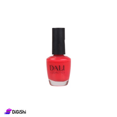 DALI Cosmetics Nail Polish - 406