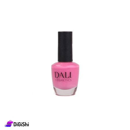 طلاء أظافر DALI Cosmetics - 18