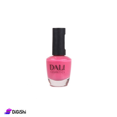 DALI Cosmetics Nail Polish - 14