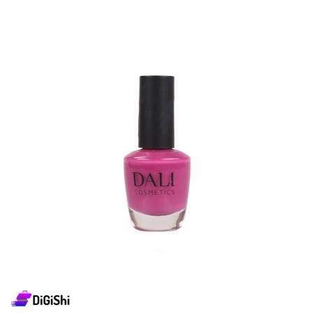 DALI Cosmetics Nail Polish - 319