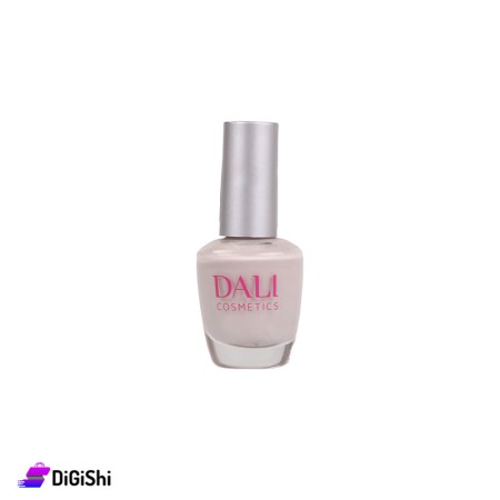 DALI Cosmetics Nail Polish - 395