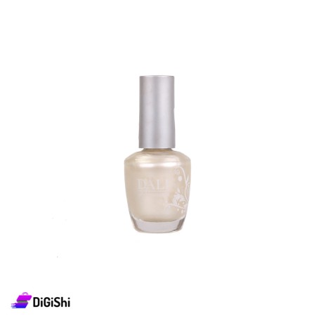 DALI Le Maquillage Nail Polish - 20