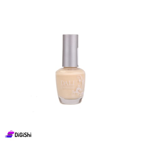 DALI Le Maquillage Nail Polish - 03
