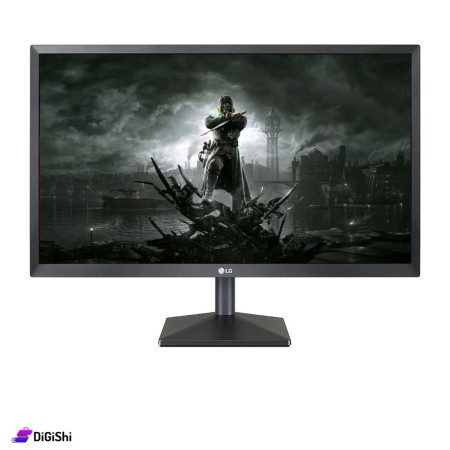 LG Monitor 22 Inches