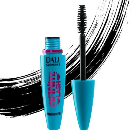 DALI Infinte Lash Mascara