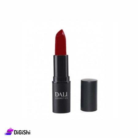 DALI Extra Matte Lipstick - 174