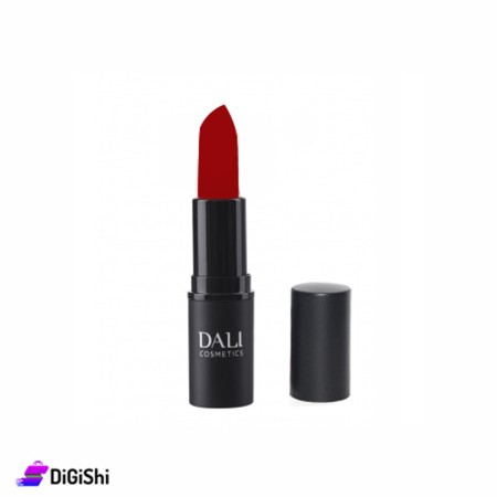 DALI Extra Matte Lipstick - 175