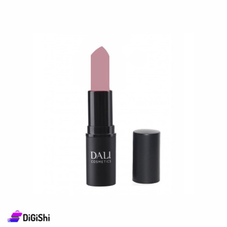DALI Extra Matte Lipstick - 201