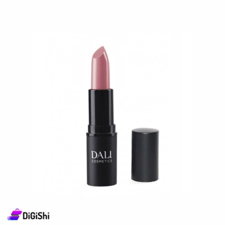 DALI Extra Matte Lipstick - 182