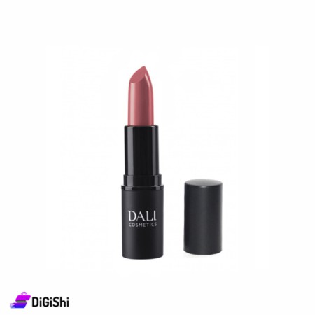 حمرة شفاه DALI Extra Matte - 198