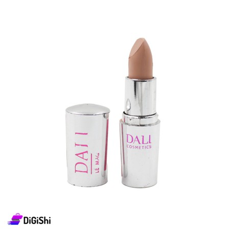 حمرة شفاه DALI Matte - 081