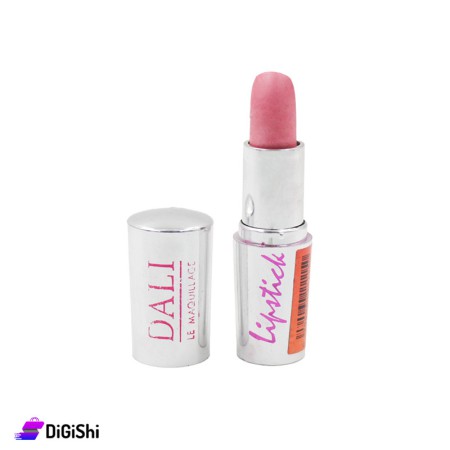 حمرة شفاه DALI Matte - 115