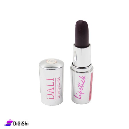 DALI Matte Lipstick - 130