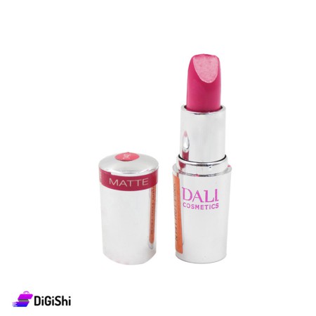 DALI Matte Lipstick - 141