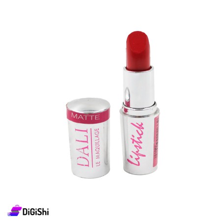 DALI Matte Lipstick - 166