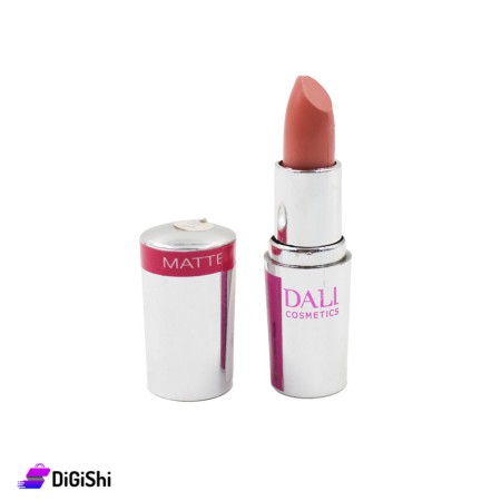 حمرة شفاه DALI Matte - 161