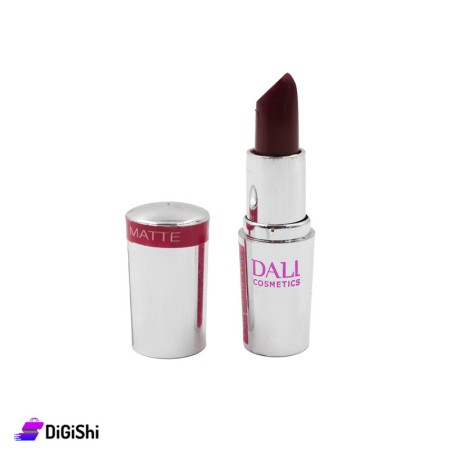 حمرة شفاه DALI Matte - 159