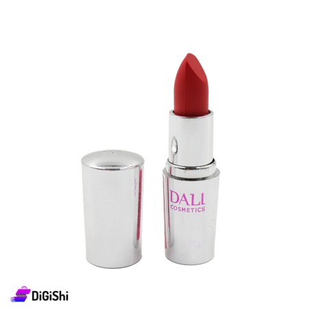 حمرة شفاه DALI Matte - 131