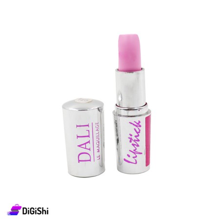 DALI Matte Lipstick - 125