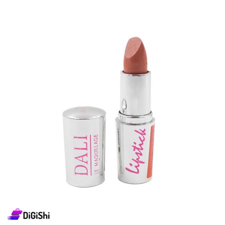 حمرة شفاه DALI Matte - 137