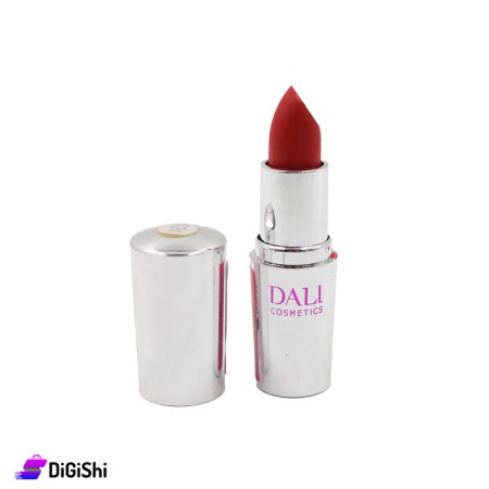DALI Matte Lipstick - 124