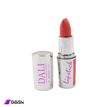 حمرة شفاه DALI Matte - 128