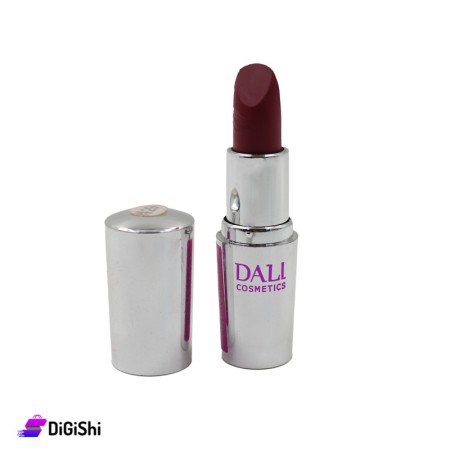DALI Matte Lipstick - 129