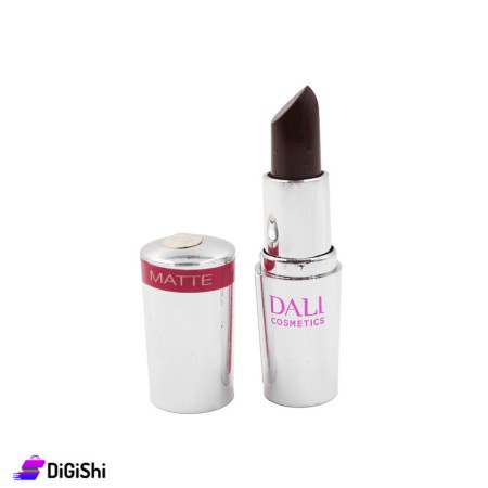 حمرة شفاه DALI Matte - 157