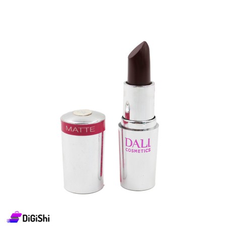 حمرة شفاه DALI Matte - 160