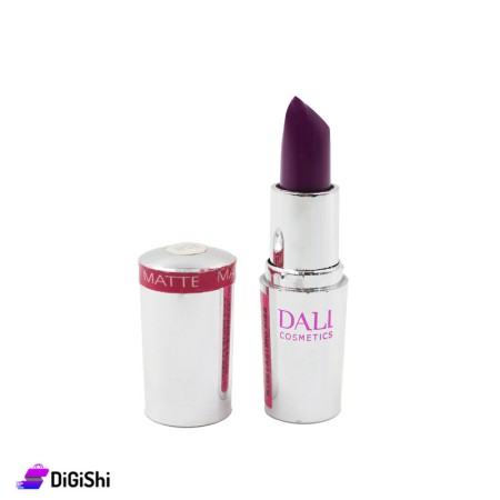 حمرة شفاه DALI Matte - 158