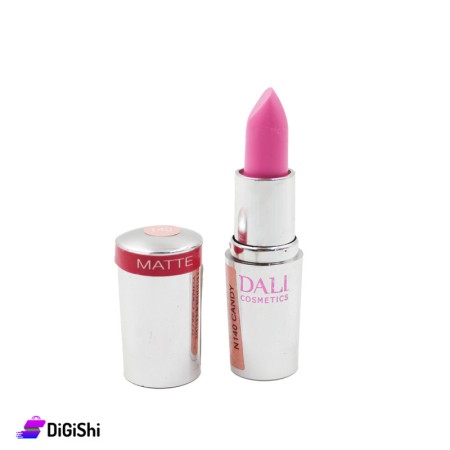 حمرة شفاه DALI Matte - 140