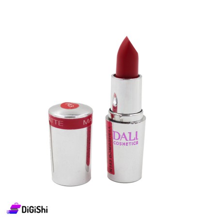 حمرة شفاه DALI Matte - 143