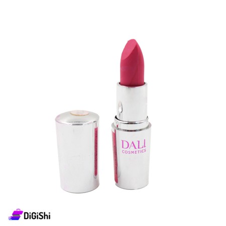 DALI Matte Lipstick - 134