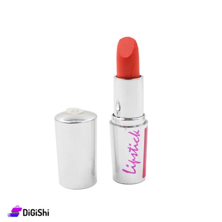 حمرة شفاه DALI Matte - 132