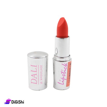 حمرة شفاه DALI Matte - 133