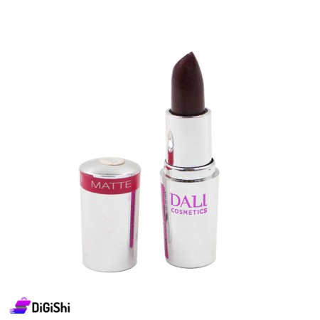 حمرة شفاه DALI Matte - 156