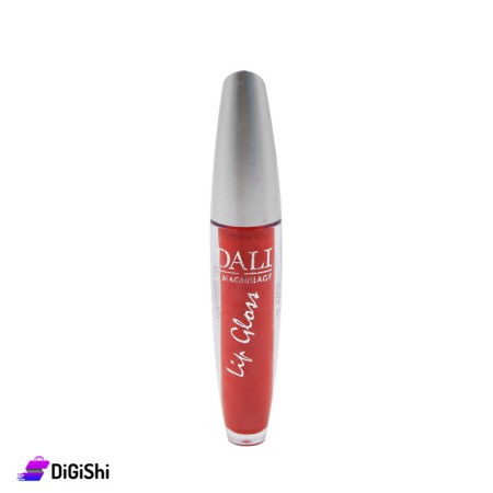 DALI le Maquillage Lip Gloss - 54