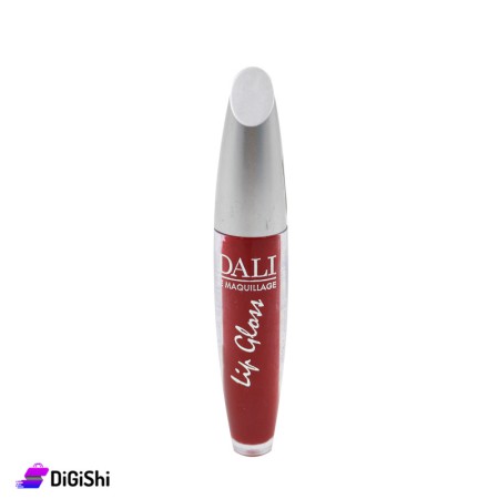 DALI le Maquillage Lip Gloss - 38