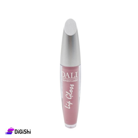 DALI le Maquillage Lip Gloss - 03