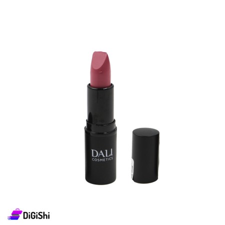 DALI Extra Matte Lipstick - 202