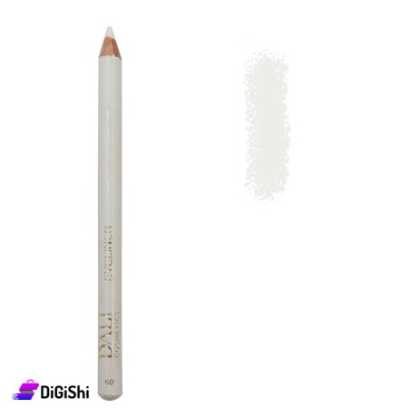 DALI Cosmetics Eyeliner Pen - 09