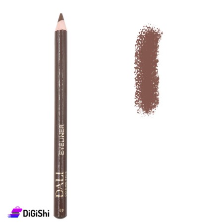 DALI Cosmetics Eyeliner Pen - 41