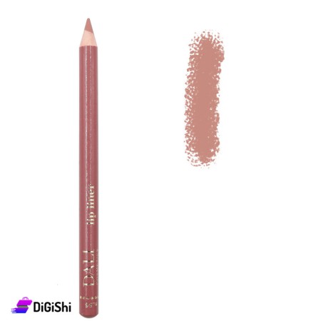 DALI Cosmetic Lip Liner - 56