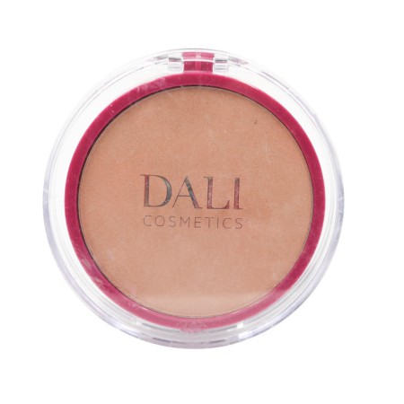 حمرة خدود DALI Cosmetics - 19