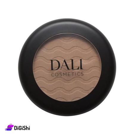 DALI Aloha Bronzing Powder