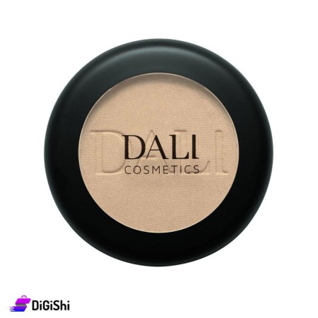 DALI Greek Goddess Powder Highlighter