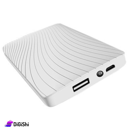 JOYROOM JR-D113 Power Bank